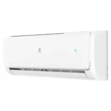 Кондиционер Royal Clima RC-NB22HN