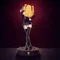 Misa - Death Note