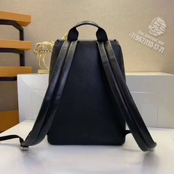 Рюкзак Louis Vuitton Discovery