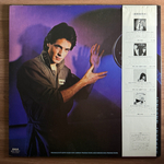 Rick Springfield ‎– Success Hasn't Spoiled Me Yet (Япония 1982г.)