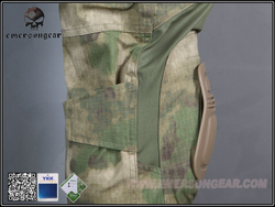 Брюки Combat G3, Emerson