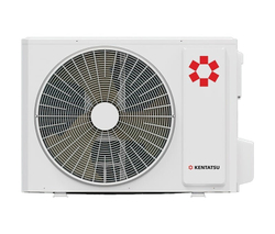 Kentatsu Narita Inverter KSGUA61HZRN1/KSRUA61HZRN1