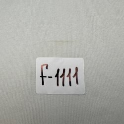 Футболка Ymkashix Hellcome logo F-1111 pp.L