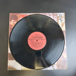LP Андрей Петров - Жестокий Романс. Виниловая пластинка 12 дюймов. Мелодия СССР 1984 год.
