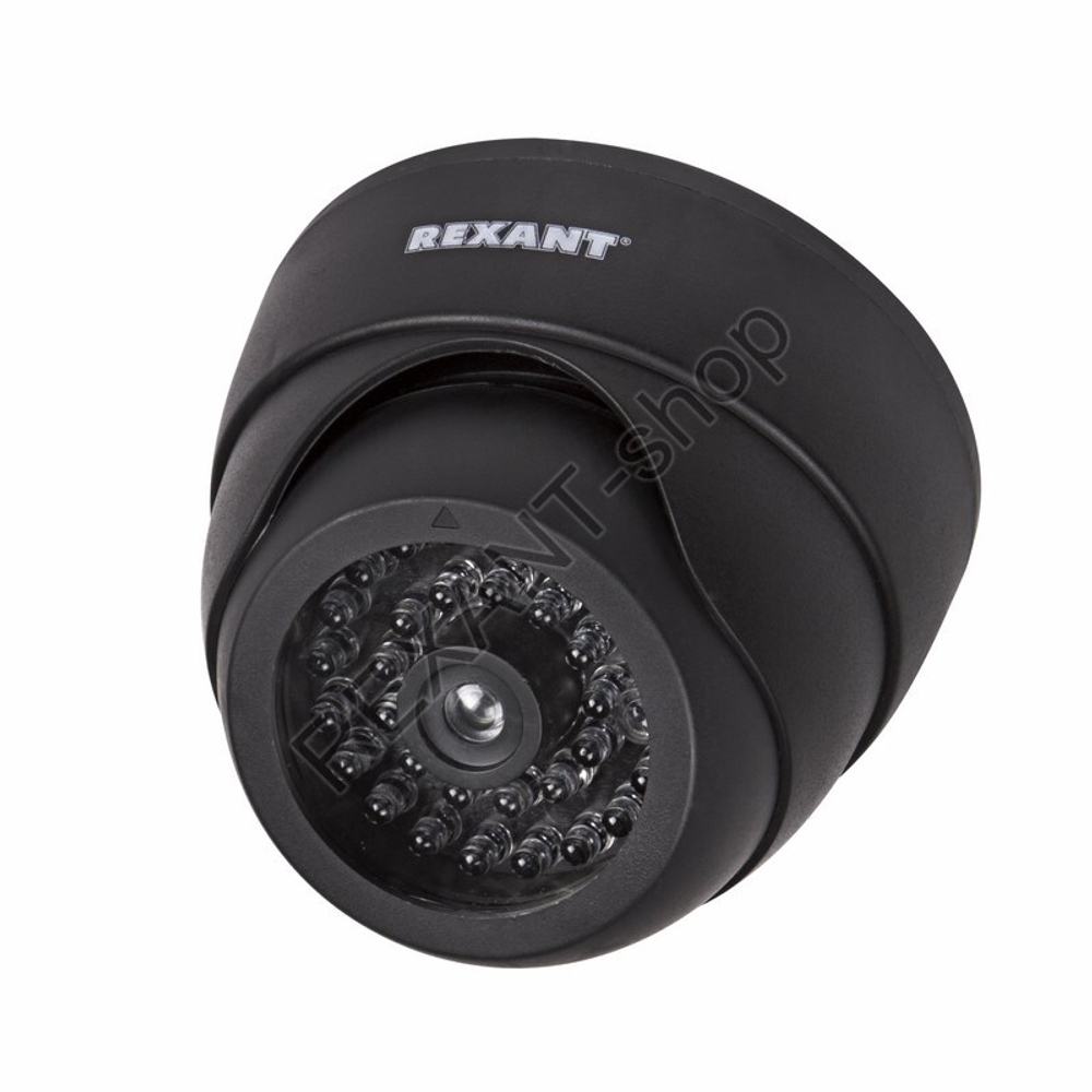 Rexant 45-0230
