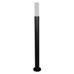 09983-0.7-001JH 1.0M LED10W BK RLOS фонарь Reluce, LED