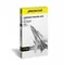TORNADO FIGHTER JETS HP070-S