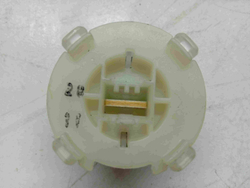 LST53977X ктп29 Датчик мутности для посудомоечной машины Indesit LST53977X б/у