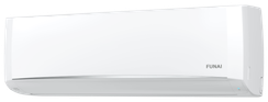 Классическая сплит-система серии SENSEI RAC-SN25HP.D03 (комплект)
