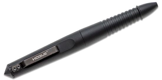 Ручка тактическая "Hogue" HG/36909
