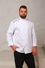 Куртка мужская КМ.590