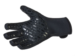 Перчатки Norfin CONTROL NEOPRENE, размер L