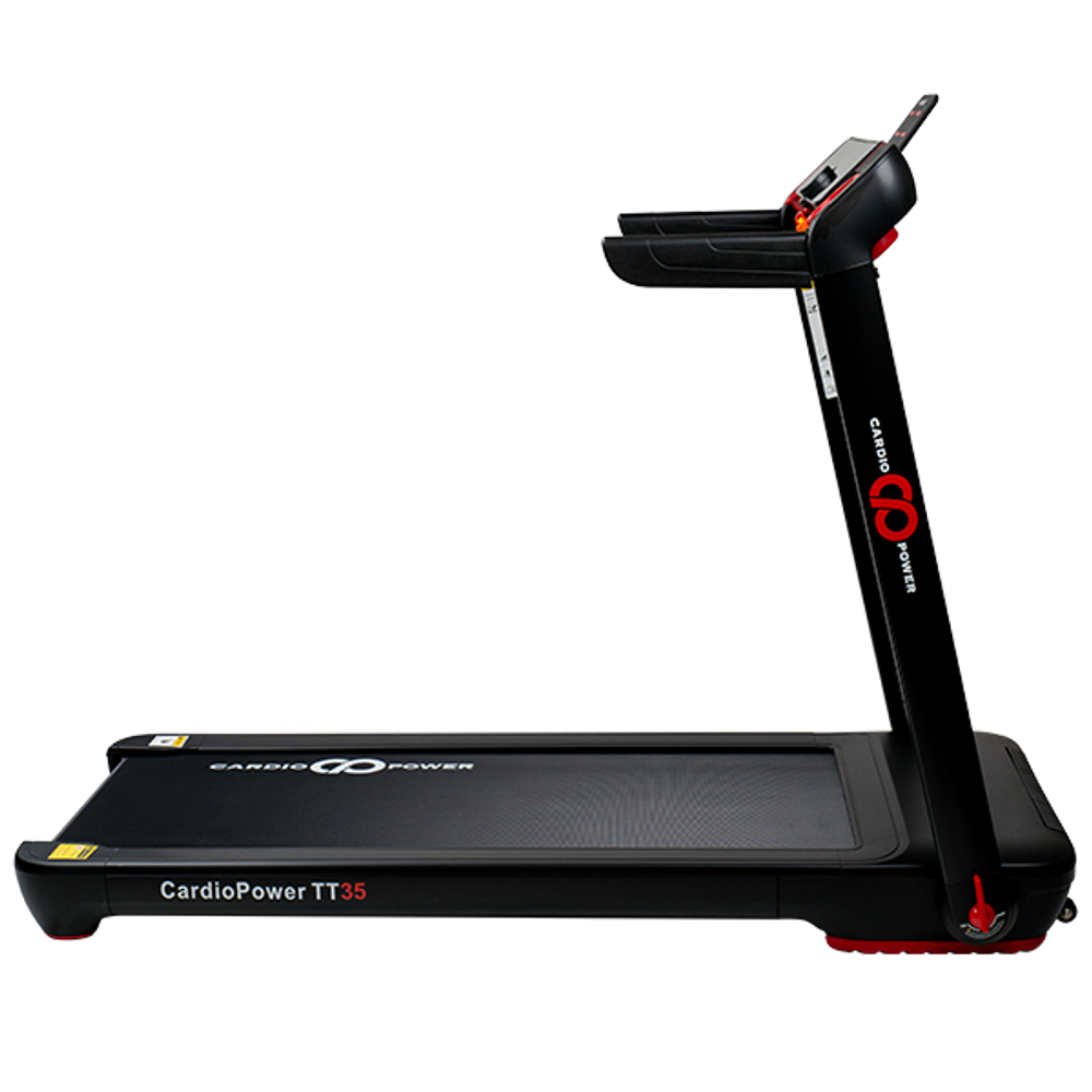 CardioPower TT35