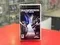 PSP Platinum Transformers The Game (Б/У, ULES-00823)
