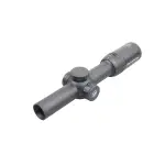 Оптический прицел Vector Optics Constantine 1-6x24 FIBER, сетка Fiber Dot, 30мм (SCOC-36)
