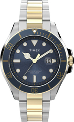 Мужские наручные часы Timex TW2V42000