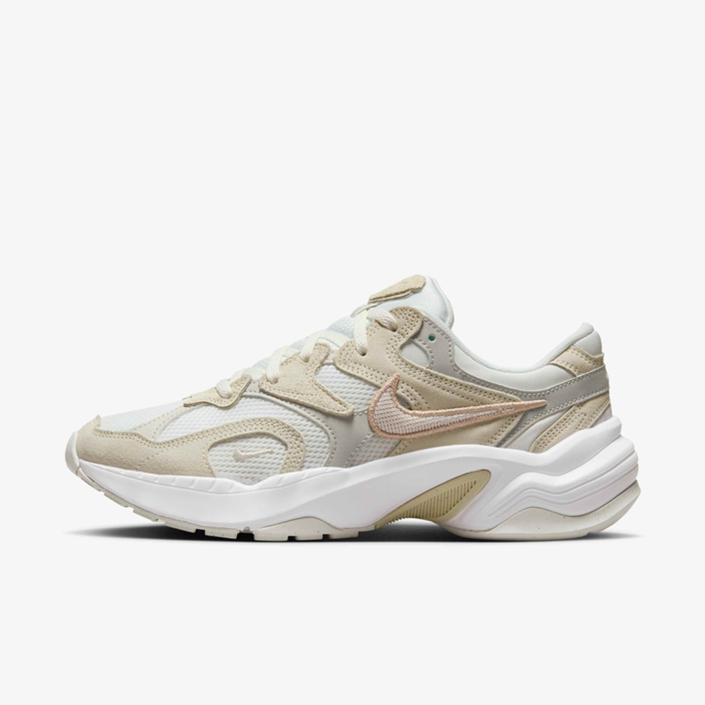 Кроссовки женские NIKE W NIKE RUNINSPO