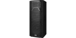 Eurosound BBR-215A