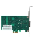 Сетевой адаптер D-Link 100BASE-FX DFE-560FX/10/B1A