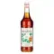 sirop MONIN L'Artiste İrlandiya 1L