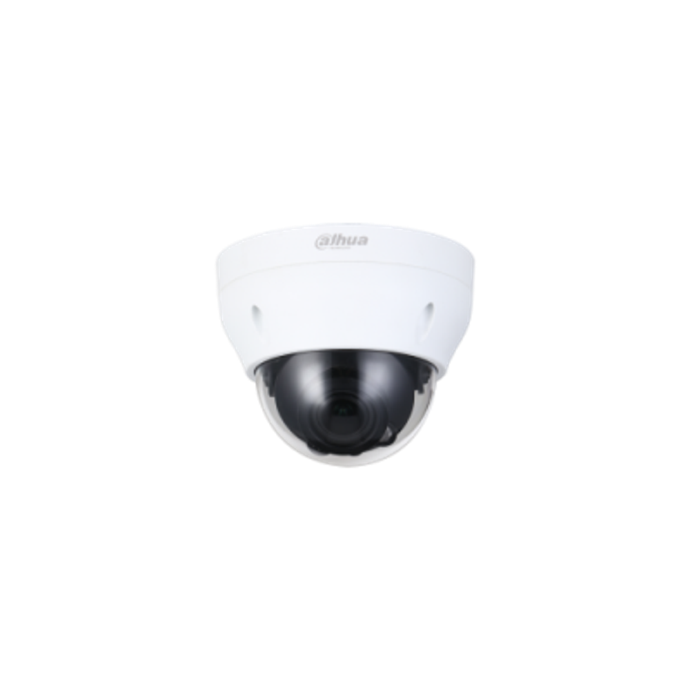 DH-IPC-HDPW1431R1P-ZS-S4