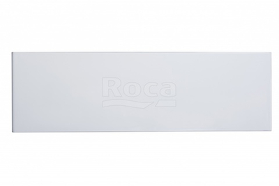 Панель фронтальная для ванны Roca Uno 160 ZRU9303038