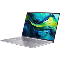 Ноутбук Acer Swift Lite 16 SFL16-51M-785G (NX.D3VCD.002)