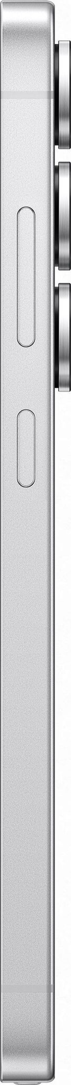 Смартфон Samsung Galaxy S25 Ultra 256 ГБ Синий титан (Titanium Silverblue)