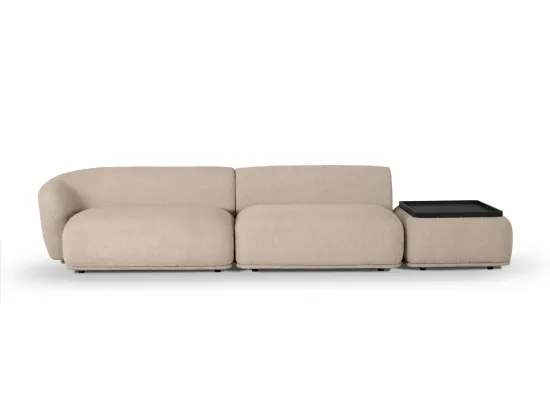 Диван Fabro 855361