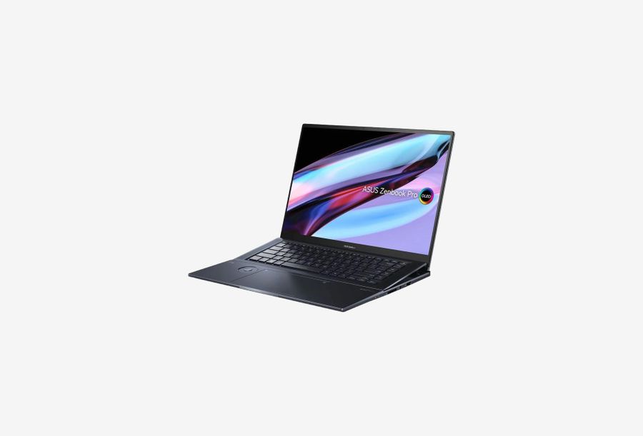 UX7602VI-ME097X_0326930100932