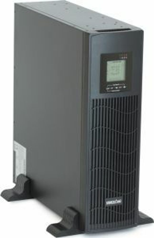 ИБП ИМПУЛЬС ЮНИОР ПРО 2000 R/T / JR20202