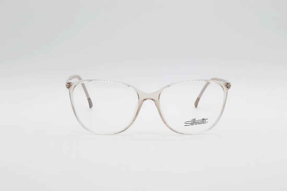 Изг. оправы Silhouette 1601_75 8510