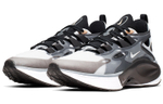 Nike Signal D/MS/X Black Football Grey
