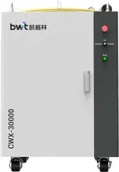 Лазерный источник BWT CWX-150000-H