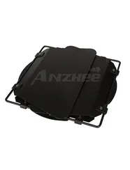 PROCBET PAR LED BARNDOOR 1