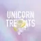 Must Have - Unicorn Treats (125г)