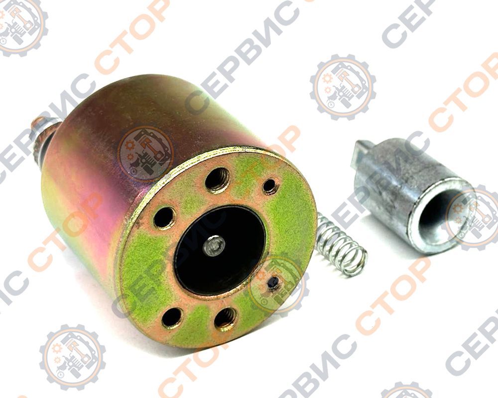 VM056-178-186F-1