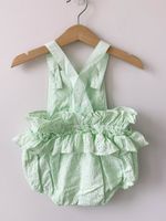 Ромпер Mothercare, 68
