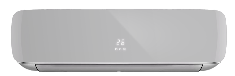 Hisense AMS-12UW4RVETG00(S)
