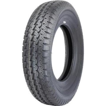 Onyx Ny-20 215/70 R15C 109/107R