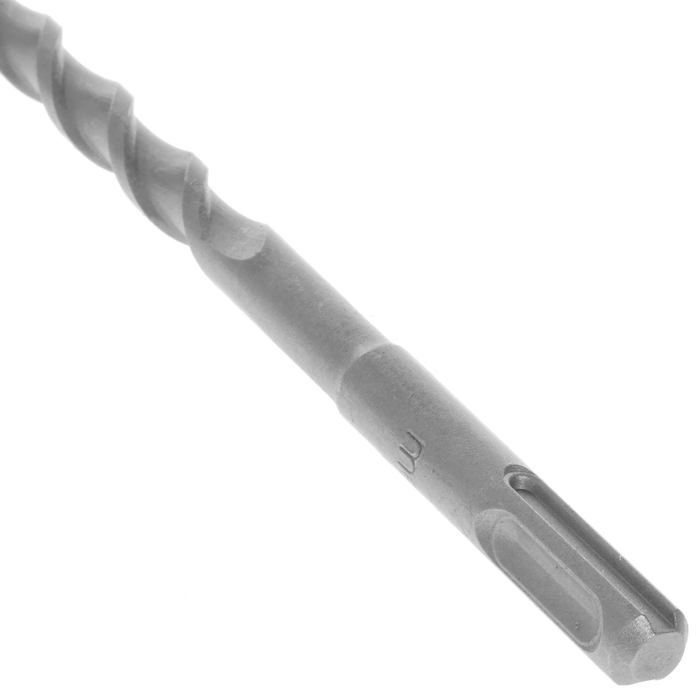 Бур по бетону Metabo SDS-Plus Classic 626188000 260 мм