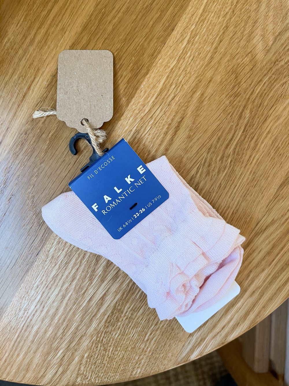 Носки Falke