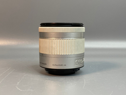 Canon 250D Kit 18-55mm STM 16.000 кадров