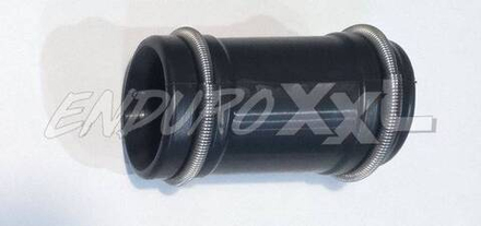 Муфта резонатора (KTM EXC/GR8/Hengjian) 300 2Т