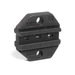 mpk-13_base_992564435.jpg