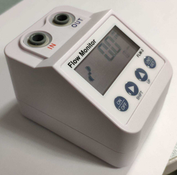 Индикатор ресурса HM Digital FLM-3