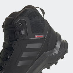 Кроссовки мужские ADIDAS TERREX AX4 MID BETA C.RDY