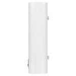 Бойлер косвенного нагрева Royal Thermo AQUATEC Comfort CW100 настенный
