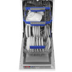Посудомоечная машина MAUNFELD MWF45230W