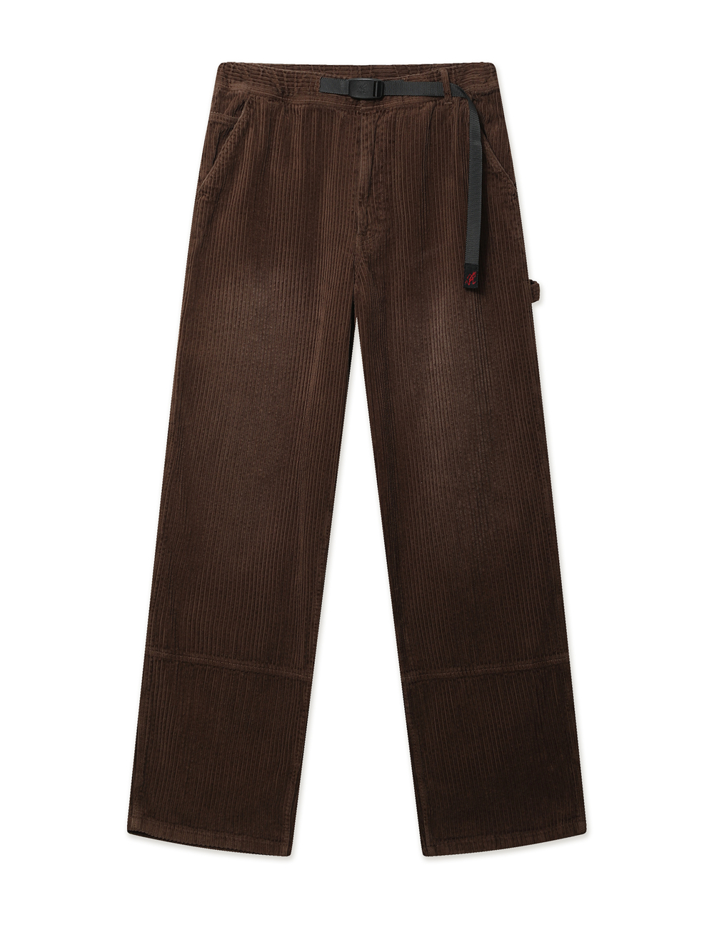 Брюки Вельветовые Big Wale Carpenter Pant